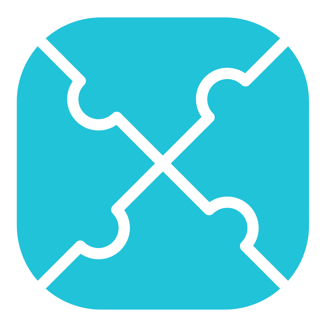 Aidyne Solutions